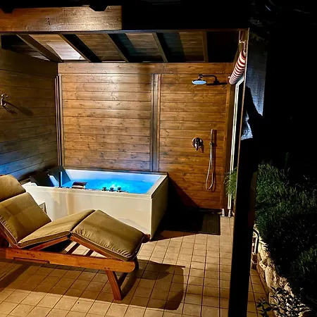 B&B Desenzano Paradise-3