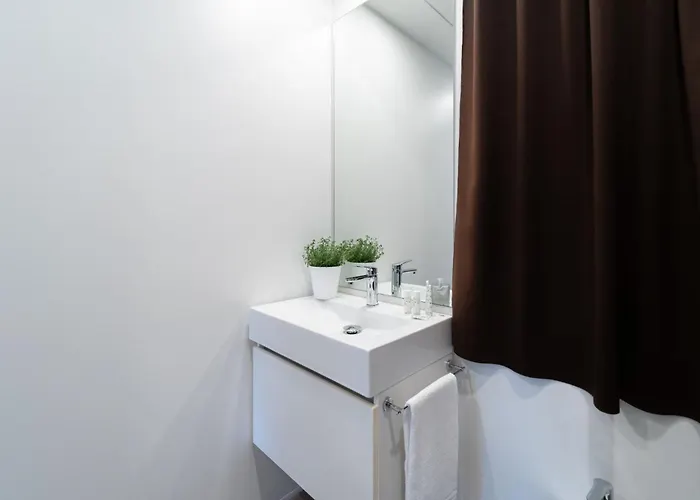 Resort: Desenzano Lake Village